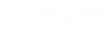 Berufsverband Ashtanga Yoga