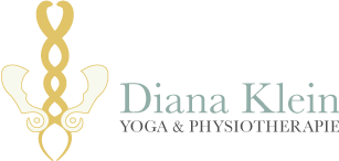 Diana Klein Yoga &amp; Physiotherapie